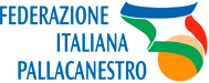 logo-FIP