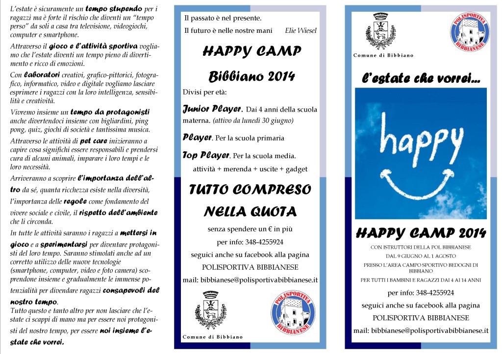 pp campo giochi 1