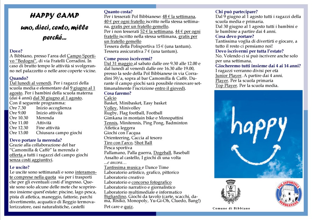 pp campo giochi 2